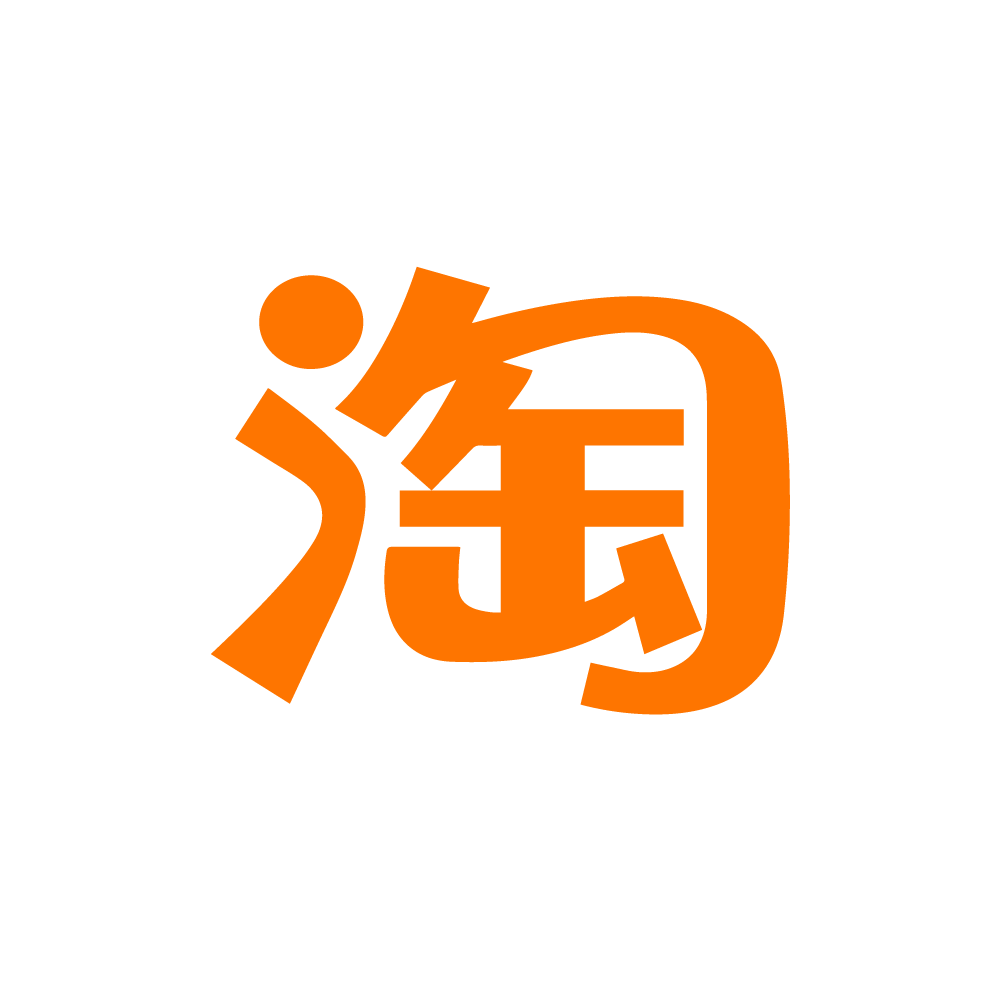 专业连接线连接器