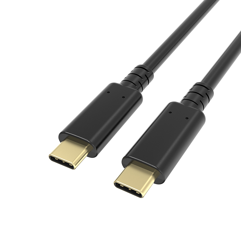 USBC 产品图