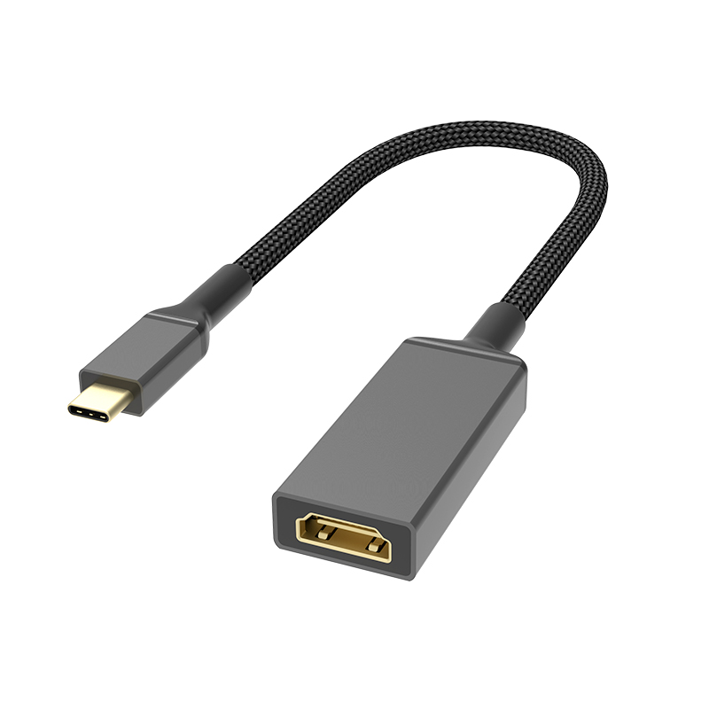 adapter产品图