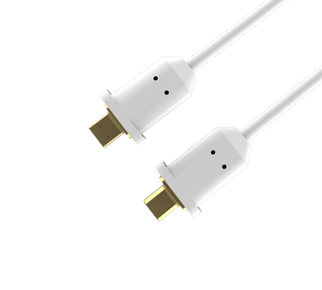 adapter产品图